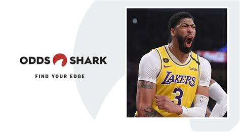 bovada futures|NBA Futures Betting Update – Get the Best odds at Bovada.
